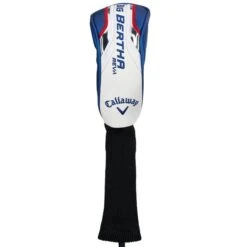 Callaway Big Bertha Reva Hybrid Ladies RH -Callaway Sale Store P CA20C0810CALLBBREVAHYBRIDLRH 5 L
