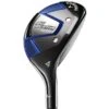 Callaway Big Bertha Reva Hybrid Ladies RH -Callaway Sale Store P CA20C0810CALLBBREVAHYBRIDLRH L