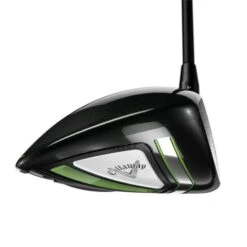 Callaway Epic Max Driver Gents LH -Callaway Sale Store P CA21C0601CALEPICMAXDRIVERGENTSLH 3 L