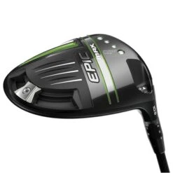 Callaway Epic Max Driver Gents LH -Callaway Sale Store P CA21C0601CALEPICMAXDRIVERGENTSLH 4 L