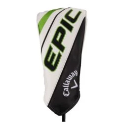 Callaway Epic Max Driver Gents LH -Callaway Sale Store P CA21C0601CALEPICMAXDRIVERGENTSLH 5 L