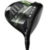 Callaway Epic Max Driver Gents LH