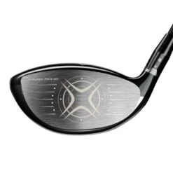 Callaway Epic Max Driver Ladies RH -Callaway Sale Store P CA21C0602CALEPICMAXDRIVERLADIESRH 2 L