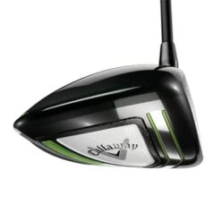 Callaway Epic Speed Driver Gents LH -Callaway Sale Store P CA21C060CALEPICSPEEDDRIVERGENTSLH 3 L
