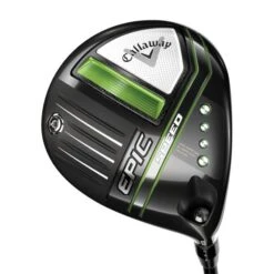 Callaway Epic Speed Driver Gents LH -Callaway Sale Store P CA21C060CALEPICSPEEDDRIVERGENTSLH 4 L