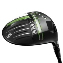 Callaway Epic Speed Driver Gents LH -Callaway Sale Store P CA21C060CALEPICSPEEDDRIVERGENTSLH 5 L
