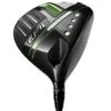 Callaway Epic Speed Driver Gents LH -Callaway Sale Store P CA21C060CALEPICSPEEDDRIVERGENTSLH L