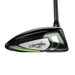 Callaway Epic Max Fairway Ladies RH -Callaway Sale Store P CA21C0701CALEPICMAXFAIRWAYLADIESRH 3 L