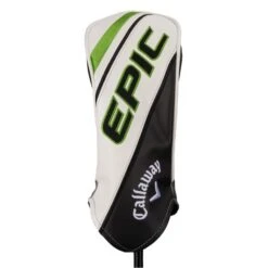 Callaway Epic Max Fairway Ladies RH -Callaway Sale Store P CA21C0701CALEPICMAXFAIRWAYLADIESRH 4 L