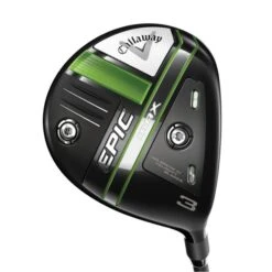 Callaway Epic Max Fairway Ladies RH -Callaway Sale Store P CA21C0701CALEPICMAXFAIRWAYLADIESRH 5 L