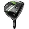 Callaway Epic Max Fairway Ladies RH 2 Callaway Epic Max Fairway Ladies RH -Callaway Sale Store P CA21C0701CALEPICMAXFAIRWAYLADIESRH L