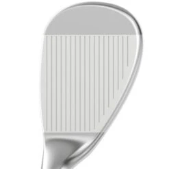 Cleveland Smart Sole Graphite Wedge 4.0 Ladies RH -Callaway Sale Store P CL21C0207CLEVESMARTSOLEGRAPHWEDGE4LADIESRH 3 L