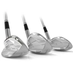 Cleveland Smart Sole Graphite Wedge 4.0 Ladies RH -Callaway Sale Store P CL21C0207CLEVESMARTSOLEGRAPHWEDGE4LADIESRH 5 L