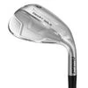 Cleveland Smart Sole Graphite Wedge 4.0 Ladies RH