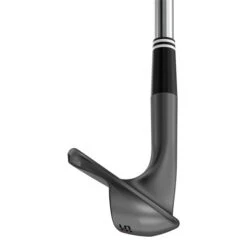 Cleveland CBX2 Black Satin Steel Wedge Ladies LH -Callaway Sale Store P CLE23C0205CLECBX2BSSTEELWEDGELADRH 2 L