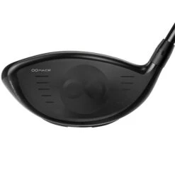 COBRA King SPEEDZONE Driver Black - Yellow Gents RH 10 COBRA King SPEEDZONE Driver Black - Yellow Gents RH -Callaway Sale Store P CO20C0605COBKINGSZDRIVERBYGENTSRH 2 L