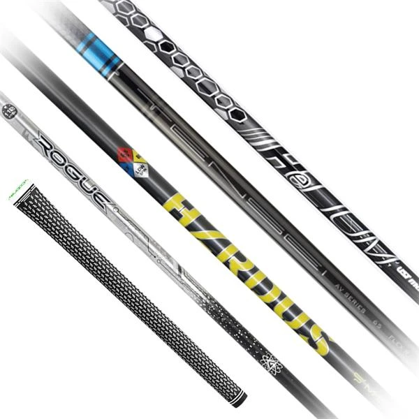 COBRA King SPEEDZONE Driver Black - Yellow Gents RH 8 COBRA King SPEEDZONE Driver Black - Yellow Gents RH - Image 6