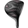 COBRA F-Max Airspeed Fairway Wood Ladies LH -Callaway Sale Store P CO20C0702COBFMAXAIRSPEEDFWLADIESLH L