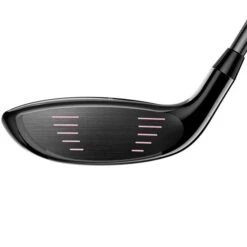 COBRA F-Max Airspeed Fairway Wood Ladies RH -Callaway Sale Store P CO20C0702COBFMAXAIRSPEEDFWLADIESRH 2 L
