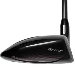 COBRA F-Max Airspeed Fairway Wood Ladies RH -Callaway Sale Store P CO20C0702COBFMAXAIRSPEEDFWLADIESRH 3 L