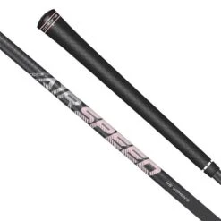 COBRA F-Max Airspeed Fairway Wood Ladies RH -Callaway Sale Store P CO20C0702COBFMAXAIRSPEEDFWLADIESRH 4 L