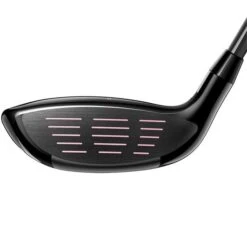 COBRA F-Max Airspeed Hybrid Ladies RH -Callaway Sale Store P CO20C0802COBFMAXAIRSPEEDHYBRIDLADIESRH 2 L