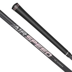 COBRA F-Max Airspeed Hybrid Ladies RH -Callaway Sale Store P CO20C0802COBFMAXAIRSPEEDHYBRIDLADIESRH 4 L