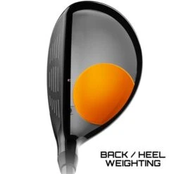 COBRA F-Max Airspeed Hybrid Ladies RH -Callaway Sale Store P CO20C0802COBFMAXAIRSPEEDHYBRIDLADIESRH 5 L