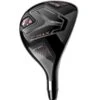 COBRA F-Max Airspeed Hybrid Ladies RH 1 COBRA F-Max Airspeed Hybrid Ladies RH -Callaway Sale Store P CO20C0802COBFMAXAIRSPEEDHYBRIDLADIESRH L