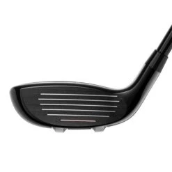 COBRA T-Rail Combo Irons 5-SW Ladies RH -Callaway Sale Store P CO21C0316COBRATRAILCOMBO5SWLADIESRH 2 L