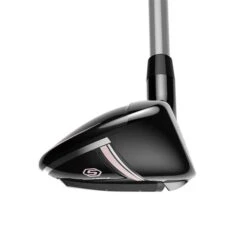 COBRA T-Rail Combo Irons 5-SW Ladies RH -Callaway Sale Store P CO21C0316COBRATRAILCOMBO5SWLADIESRH 3 L