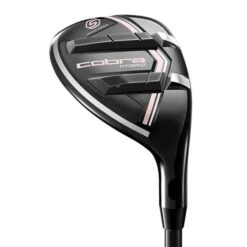 COBRA T-Rail Combo Irons 5-SW Ladies RH -Callaway Sale Store P CO21C0316COBRATRAILCOMBO5SWLADIESRH 4 L