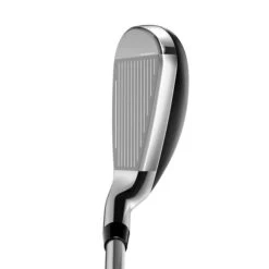 COBRA T-Rail Combo Irons 5-SW Ladies RH -Callaway Sale Store P CO21C0316COBRATRAILCOMBO5SWLADIESRH 5 L