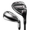 COBRA T-Rail Combo Irons 5-SW Ladies RH -Callaway Sale Store P CO21C0316COBRATRAILCOMBO5SWLADIESRH L
