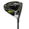 COBRA King Radspeed XD Driver Gents LH -Callaway Sale Store P CO21C060COBRAKINGRADSPEEDXDDRIVERGENTSLH L