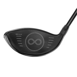 COBRA EX DEMO Radspeed XB Driver Gents LH -Callaway Sale Store P CO21C0618COBRAEXDEMORADSPEEDXBDRIVERGENTSLH 2 L