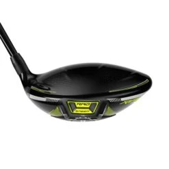 COBRA EX DEMO Radspeed XB Driver Gents LH -Callaway Sale Store P CO21C0618COBRAEXDEMORADSPEEDXBDRIVERGENTSLH 3 L