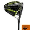 COBRA EX DEMO Radspeed XB Driver Gents LH 1 COBRA EX DEMO Radspeed XB Driver Gents LH -Callaway Sale Store P CO21C0618COBRAEXDEMORADSPEEDXBDRIVERGENTSLH 5 L