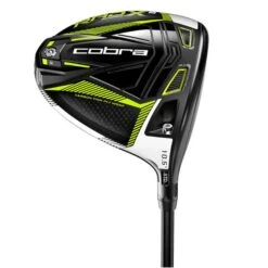 COBRA EX DEMO Radspeed XB Driver Gents LH -Callaway Sale Store P CO21C0618COBRAEXDEMORADSPEEDXBDRIVERGENTSLH L