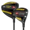 COBRA SpeedZone Driver And Fairway Bundle Gents RH -Callaway Sale Store P CO22C0901COBRASZDRIVERFWBUNDLEGENTSRH L