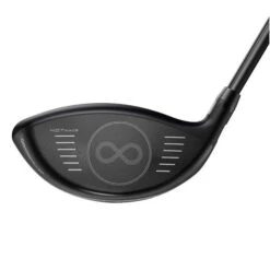 COBRA EX DEMO LTDx Driver Gents LH -Callaway Sale Store P CO23C0615COBRAEXDEMOLTDXDRIVERGENTSLH 2 L
