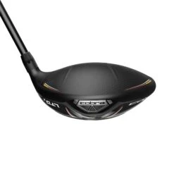 COBRA EX DEMO LTDx Driver Gents LH -Callaway Sale Store P CO23C0615COBRAEXDEMOLTDXDRIVERGENTSLH 3 L