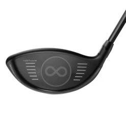 COBRA EX DEMO LTDx MAX Driver Gents LH -Callaway Sale Store P CO23C0616COBRAEXDEMOLTDXMAXDRIVERGENTSLH 2 L
