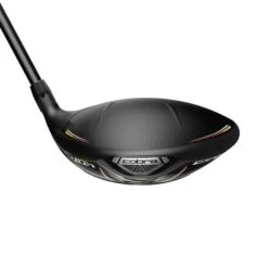 COBRA EX DEMO LTDx MAX Driver Gents LH -Callaway Sale Store P CO23C0616COBRAEXDEMOLTDXMAXDRIVERGENTSLH 3 L