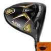 COBRA EX DEMO LTDx MAX Driver Gents LH 1 COBRA EX DEMO LTDx MAX Driver Gents LH -Callaway Sale Store P CO23C0616COBRAEXDEMOLTDXMAXDRIVERGENTSLH 4 L