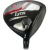 Lynx Predator Red Adjustable Driver Gents RH 1 Lynx Predator Red Adjustable Driver Gents RH -Callaway Sale Store P LX20C0602LYNXPREDATORREDADJDRIVERGRH L