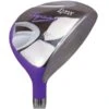 Lynx Tigress Fairway Wood Ladies RH -Callaway Sale Store P LX20C0703LYNXTIGRESSFWLADIESRH L