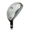 Lynx Junior Ai Hybrid Right Hand -Callaway Sale Store P LX21C1103LYNXJUNIORAIHYBRIDRH L