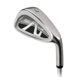 Lynx Junior Ai Iron Right Hand 5 Lynx Junior Ai Iron Right Hand -Callaway Sale Store P LX21C1104LYNXJUNIORAIIRONRH 1 L