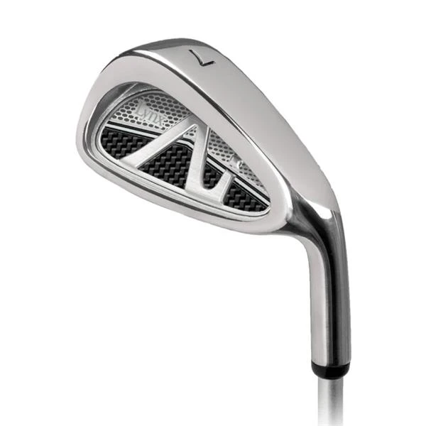 Lynx Junior Ai Iron Right Hand 4 Lynx Junior Ai Iron Right Hand - Image 2
